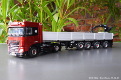 20240214-Stam-Jaco-00003