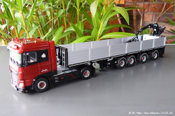 20240214-Stam-Jaco-00005