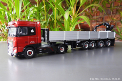 20240214-Stam-Jaco-00006