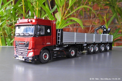 20240214-Stam-Jaco-00007