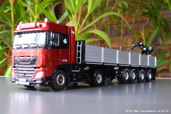 20240214-Stam-Jaco-00008