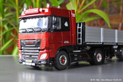 20240214-Stam-Jaco-00009