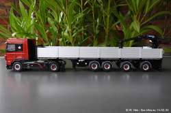 20240214-Stam-Jaco-00011