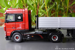 20240214-Stam-Jaco-00012