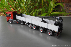 20240214-Stam-Jaco-00013