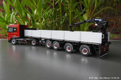 20240214-Stam-Jaco-00014