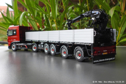 20240214-Stam-Jaco-00015