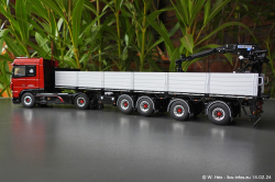 20240214-Stam-Jaco-00016