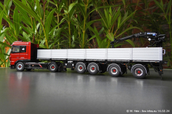 20240214-Stam-Jaco-00017