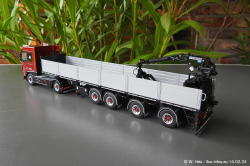 20240214-Stam-Jaco-00018