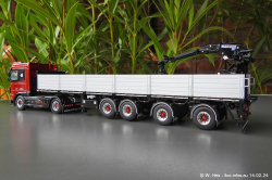 20240214-Stam-Jaco-00022