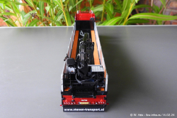 20240214-Stam-Jaco-00023