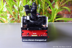 20240214-Stam-Jaco-00024