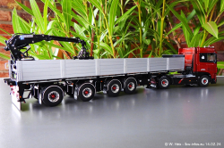 20240214-Stam-Jaco-00026