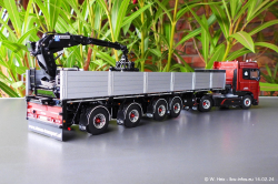 20240214-Stam-Jaco-00027