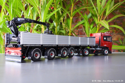 20240214-Stam-Jaco-00028