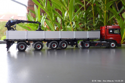 20240214-Stam-Jaco-00029