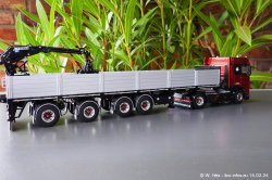 20240214-Stam-Jaco-00031