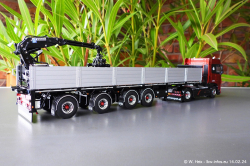 20240214-Stam-Jaco-00032