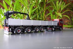 20240214-Stam-Jaco-00033