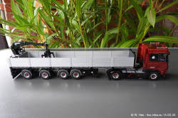 20240214-Stam-Jaco-00035