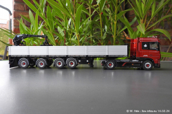 20240214-Stam-Jaco-00036