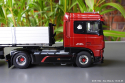 20240214-Stam-Jaco-00037