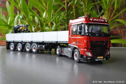 20240214-Stam-Jaco-00041