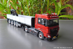 20240214-Stam-Jaco-00043