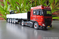 20240214-Stam-Jaco-00044