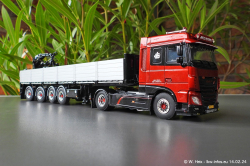 20240214-Stam-Jaco-00047