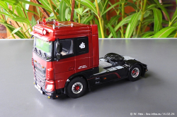 20240214-Stam-Jaco-00048