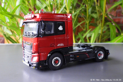 20240214-Stam-Jaco-00049