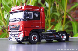 20240214-Stam-Jaco-00051