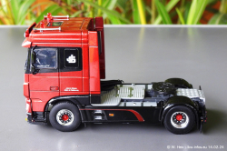 20240214-Stam-Jaco-00053