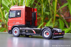 20240214-Stam-Jaco-00059