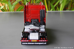 20240214-Stam-Jaco-00060