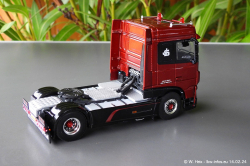 20240214-Stam-Jaco-00062