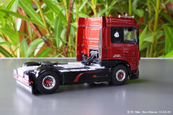 20240214-Stam-Jaco-00063