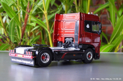 20240214-Stam-Jaco-00064