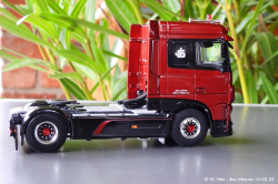 20240214-Stam-Jaco-00066