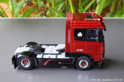 20240214-Stam-Jaco-00067