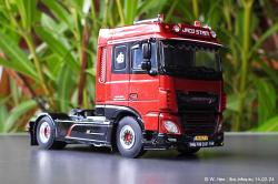 20240214-Stam-Jaco-00072