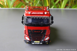 20240214-Stam-Jaco-00074