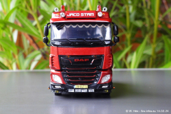 20240214-Stam-Jaco-00075