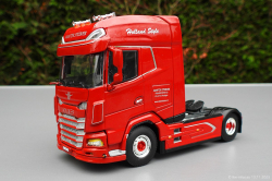 20251113-Steiner-00002