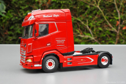 20251113-Steiner-00005