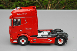 20251113-Steiner-00006