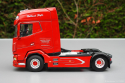 20251113-Steiner-00007