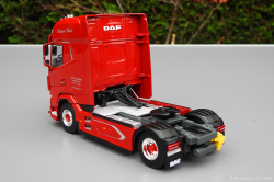 20251113-Steiner-00008